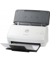 HP ScanJet Pro 3000 s4, sheet feeder scanner (gray, USB) - nr 3