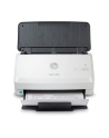 HP ScanJet Pro 3000 s4, sheet feeder scanner (gray, USB) - nr 39