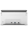HP ScanJet Pro 3000 s4, sheet feeder scanner (gray, USB) - nr 9