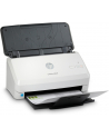 HP ScanJet Pro 3000 s4, sheet feeder scanner (gray, USB) - nr 20