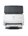 HP ScanJet Pro 3000 s4, sheet feeder scanner (gray, USB) - nr 22