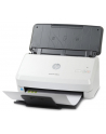 HP ScanJet Pro 3000 s4, sheet feeder scanner (gray, USB) - nr 27