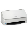 HP ScanJet Pro 3000 s4, sheet feeder scanner (gray, USB) - nr 29