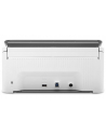 HP ScanJet Pro 3000 s4, sheet feeder scanner (gray, USB) - nr 30