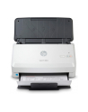 HP ScanJet Pro 3000 s4, sheet feeder scanner (gray, USB) - nr 31