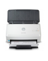 HP ScanJet Pro 3000 s4, sheet feeder scanner (gray, USB) - nr 35