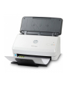 HP ScanJet Pro 3000 s4, sheet feeder scanner (gray, USB) - nr 36