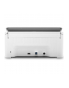 HP ScanJet Pro 3000 s4, sheet feeder scanner (gray, USB) - nr 38