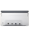 HP ScanJet Pro N4000 snw1, feeder scanner (gray, USB, LAN, WLAN, Wi-Fi direct) - nr 10