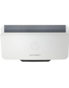 HP ScanJet Pro N4000 snw1, feeder scanner (gray, USB, LAN, WLAN, Wi-Fi direct) - nr 11