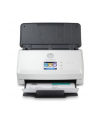 HP ScanJet Pro N4000 snw1, feeder scanner (gray, USB, LAN, WLAN, Wi-Fi direct) - nr 12