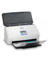 HP ScanJet Pro N4000 snw1, feeder scanner (gray, USB, LAN, WLAN, Wi-Fi direct) - nr 13