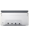 HP ScanJet Pro N4000 snw1, feeder scanner (gray, USB, LAN, WLAN, Wi-Fi direct) - nr 15
