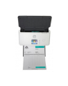 HP ScanJet Pro N4000 snw1, feeder scanner (gray, USB, LAN, WLAN, Wi-Fi direct) - nr 16