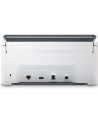 HP ScanJet Pro N4000 snw1, feeder scanner (gray, USB, LAN, WLAN, Wi-Fi direct) - nr 18