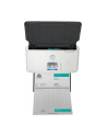 HP ScanJet Pro N4000 snw1, feeder scanner (gray, USB, LAN, WLAN, Wi-Fi direct) - nr 19