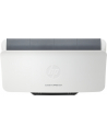 HP ScanJet Pro N4000 snw1, feeder scanner (gray, USB, LAN, WLAN, Wi-Fi direct) - nr 21