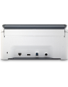 HP ScanJet Pro N4000 snw1, feeder scanner (gray, USB, LAN, WLAN, Wi-Fi direct) - nr 25