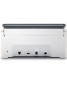 HP ScanJet Pro N4000 snw1, feeder scanner (gray, USB, LAN, WLAN, Wi-Fi direct) - nr 19