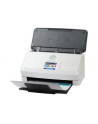 HP ScanJet Pro N4000 snw1, feeder scanner (gray, USB, LAN, WLAN, Wi-Fi direct) - nr 26