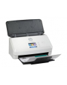 HP ScanJet Pro N4000 snw1, feeder scanner (gray, USB, LAN, WLAN, Wi-Fi direct) - nr 28