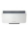 HP ScanJet Pro N4000 snw1, feeder scanner (gray, USB, LAN, WLAN, Wi-Fi direct) - nr 30
