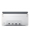 HP ScanJet Pro N4000 snw1, feeder scanner (gray, USB, LAN, WLAN, Wi-Fi direct) - nr 31