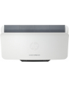 HP ScanJet Pro N4000 snw1, feeder scanner (gray, USB, LAN, WLAN, Wi-Fi direct) - nr 33