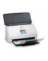 HP ScanJet Pro N4000 snw1, feeder scanner (gray, USB, LAN, WLAN, Wi-Fi direct) - nr 43