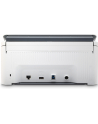HP ScanJet Pro N4000 snw1, feeder scanner (gray, USB, LAN, WLAN, Wi-Fi direct) - nr 4