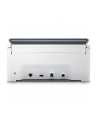 HP ScanJet Pro N4000 snw1, feeder scanner (gray, USB, LAN, WLAN, Wi-Fi direct) - nr 44