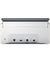 HP ScanJet Pro N4000 snw1, feeder scanner (gray, USB, LAN, WLAN, Wi-Fi direct) - nr 52