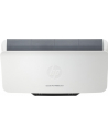 HP ScanJet Pro N4000 snw1, feeder scanner (gray, USB, LAN, WLAN, Wi-Fi direct) - nr 53