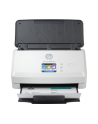 HP ScanJet Pro N4000 snw1, feeder scanner (gray, USB, LAN, WLAN, Wi-Fi direct) - nr 7