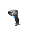 Datalogic Gryphon I GD4520, 2D, USB, Kit black - nr 13