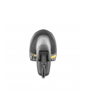 Datalogic Gryphon I GD4520, 2D, USB, Kit black - nr 15