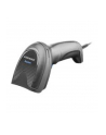Datalogic Gryphon I GD4520, 2D, USB, Kit black - nr 16