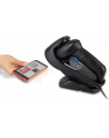 Datalogic Gryphon I GD4520, 2D, USB, Kit black - nr 35