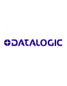 Datalogic Gryphon I GD4520, 2D, USB, Kit black - nr 38