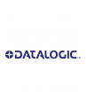 Datalogic Gryphon I GD4520, 2D, USB, Kit black - nr 39