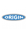 Datalogic Gryphon I GD4520, 2D, USB, Kit black - nr 40