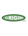 Datalogic Gryphon I GD4520, 2D, USB, Kit black - nr 41