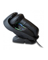 Datalogic Gryphon I GD4520, 2D, USB, Kit black - nr 47