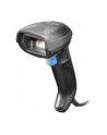 Datalogic Gryphon I GD4520, 2D, USB, Kit black - nr 48
