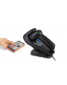 Datalogic Gryphon I GD4520, 2D, USB, Kit black - nr 6