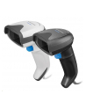 Datalogic Gryphon I GD4520, 2D, USB, Kit black - nr 35