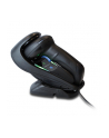 Datalogic Gryphon I GD4520, 2D, USB, Kit black - nr 36