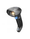Datalogic Gryphon I GD4520, 2D, USB, Kit black - nr 39