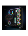 Thermaltake Riing Quad 12 RGB 3erP. bk 120x120x25 - nr 10