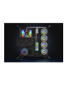 Thermaltake Riing Quad 12 RGB 3erP. bk 120x120x25 - nr 26